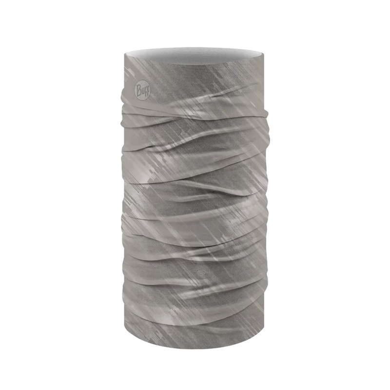 Buff Coolnet UV - Image 6