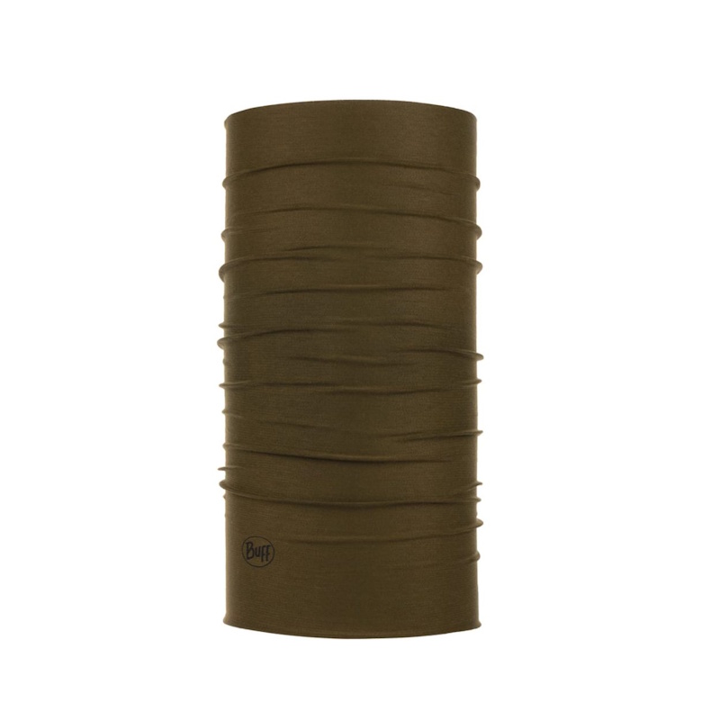 Buff Coolnet UV - Image 8