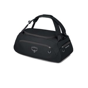 Osprey Daylite Duffel 30L Black