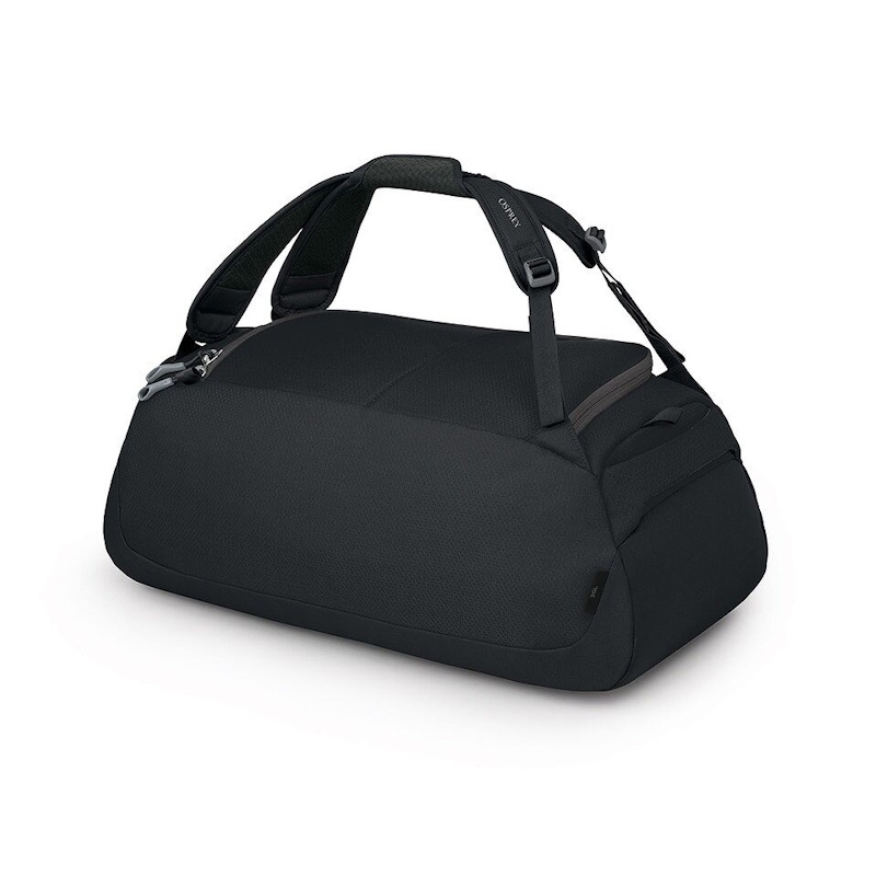 Osprey Daylite Duffel 30L Black - Image 6