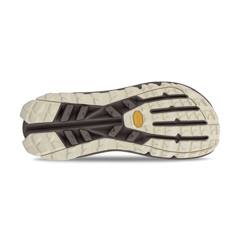 Altra Men's Olympus 275 Taupe - Image 2