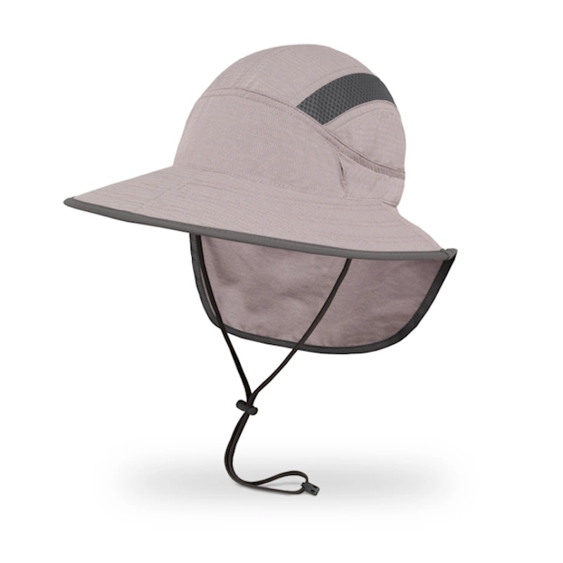 Sunday Afternoons Ultra Adventure Hat - Image 5