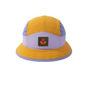 Fractel B-DELOS Bucket Hat
