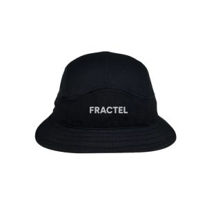 Fractel B-JET Bucket Hat