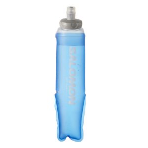 Salomon Soft Flask Ultra 500ml
