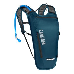 Camelbak Classic Light 2L Gibraltor Navy