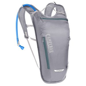 Camelbak Classic Light 2L Gunmetal Hydro