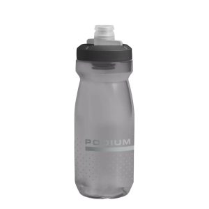 Camelbak Podium 600ml