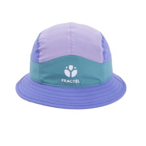 Fractel B-LUNARA Bucket Hat