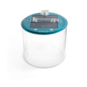 Biolite Luci Original Clear