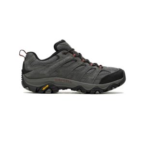 Merrell Men's Moab 3 Ventilator Beluga