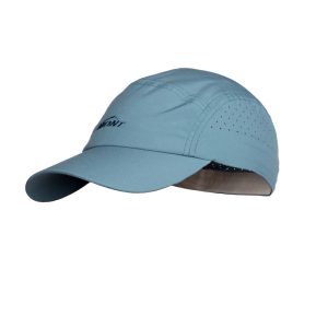 Mont Cadence Cap