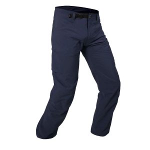 Mont Men's Bimberi Stretch Pants Ink