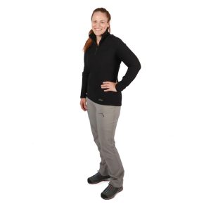 Mont Women's Bimberi Stretch Pants Nimbus