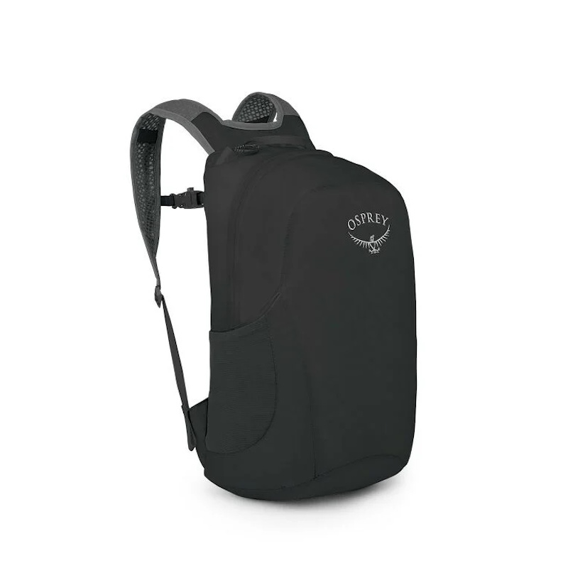 Osprey Ultralight Stuff Pack - Image 11