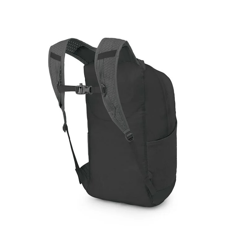 Osprey Ultralight Stuff Pack - Image 3