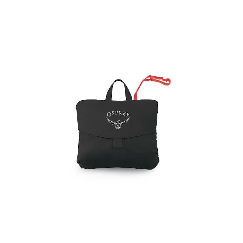 Osprey Ultralight Stuff Pack - Image 4
