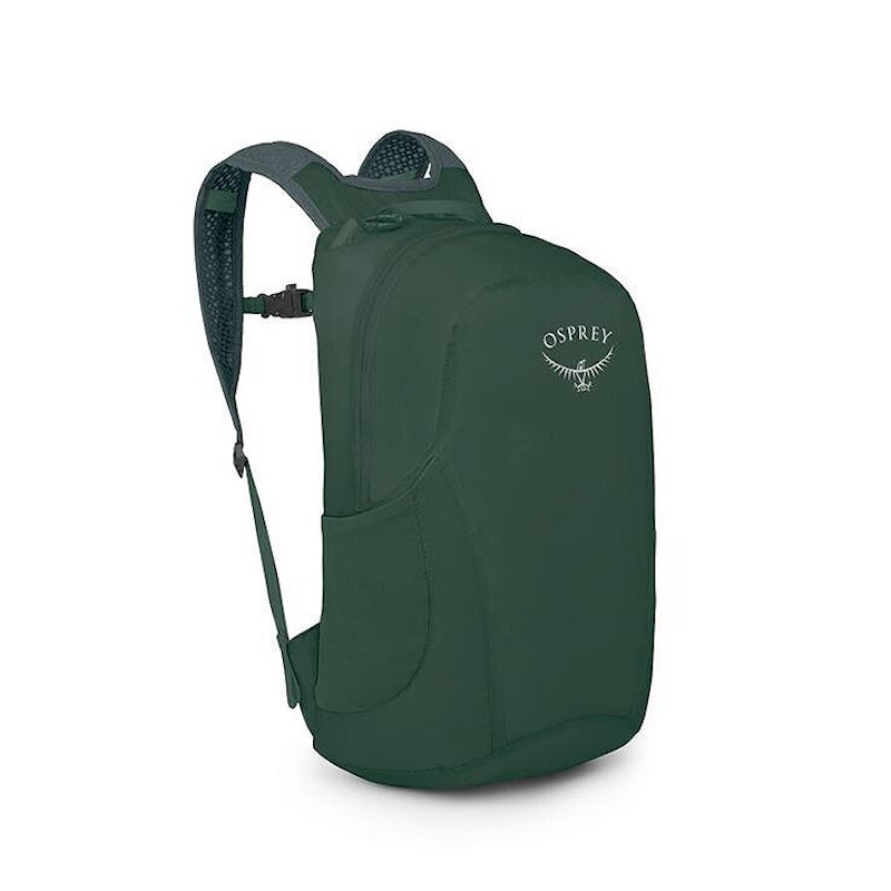 Osprey Ultralight Stuff Pack - Image 10