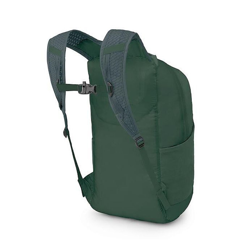 Osprey Ultralight Stuff Pack - Image 5