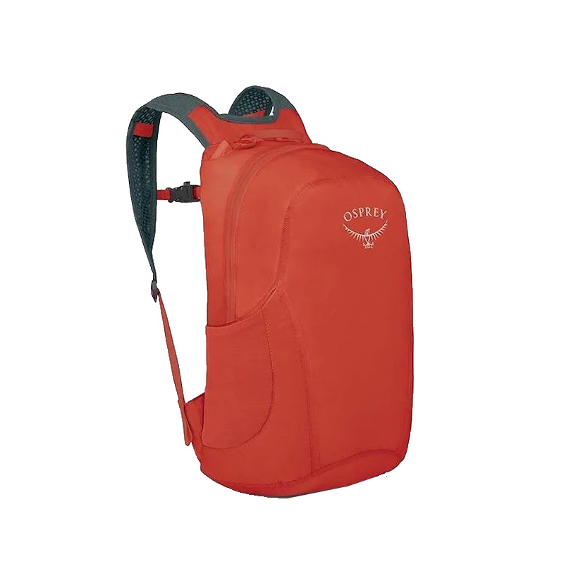 Osprey Ultralight Stuff Pack