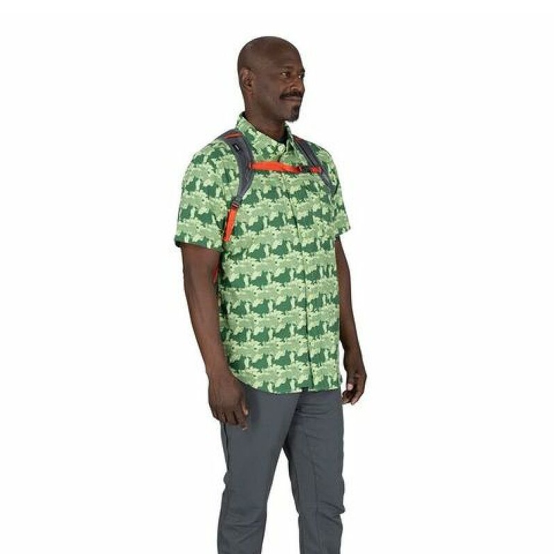 Osprey Ultralight Stuff Pack - Image 6