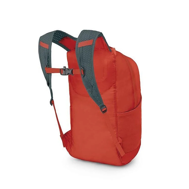 Osprey Ultralight Stuff Pack - Image 9