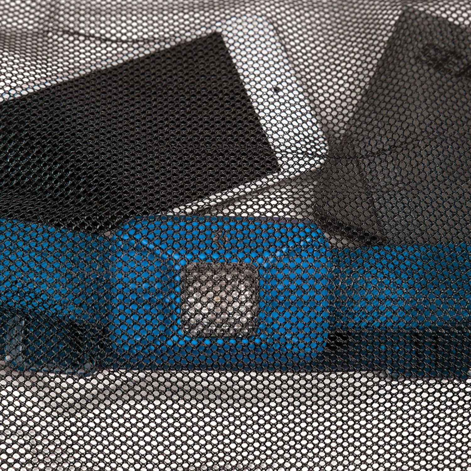 Sea to Summit Mesh Stuff Sack - Image 4