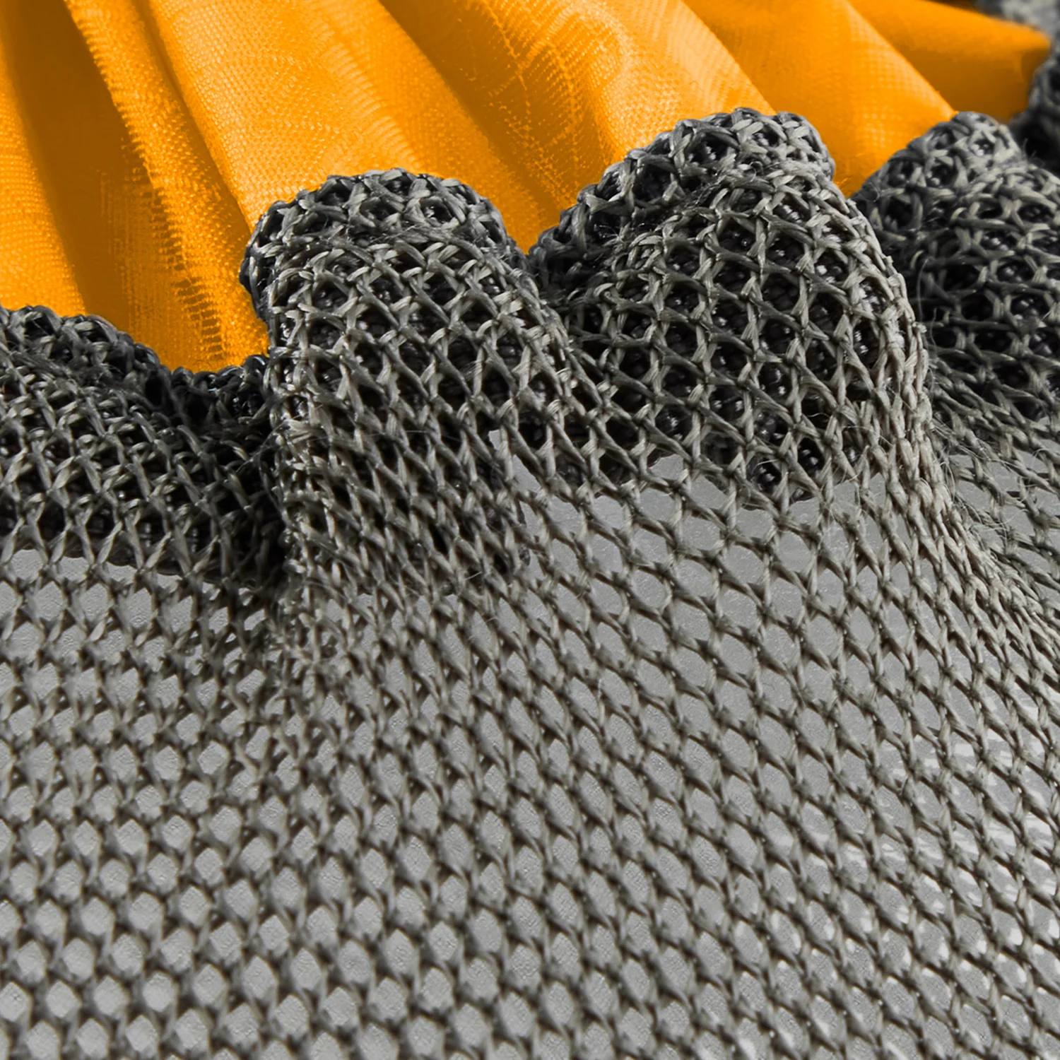 Sea to Summit Mesh Stuff Sack - Image 5