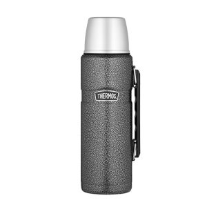 Thermos Stainless King  Vacuum Insulated Flask 1.2L
