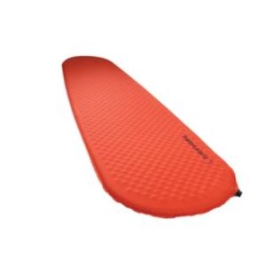 Thermarest ProLite Mattress Large SALE RRP $275.00