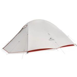 Naturehike Cloud Up Pro 1 Person