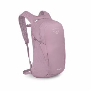 Osprey Daylite 13L Iris Pink