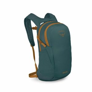 Osprey Daylite 13L Torrent Blue