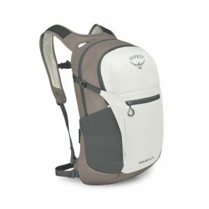 Osprey Daylite Plus 20L Mystery White Multi