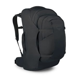 Osprey Farpoint 70L Travel Pack Black