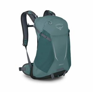 Osprey Hikelite 18L Cascade Blue