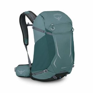Osprey Hikelite 32L Cascade Blue