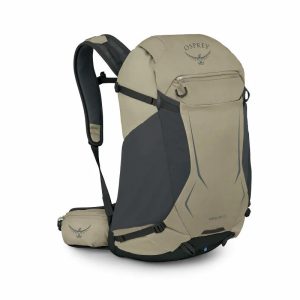 Osprey Hikelite 32L Olive Tan