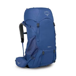 Osprey Men's Rook 50L Astrology Blue Blue Flame