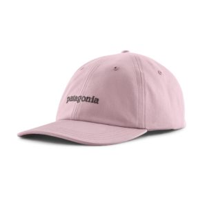 Patagonia Fitz Roy Icon Trad Cap