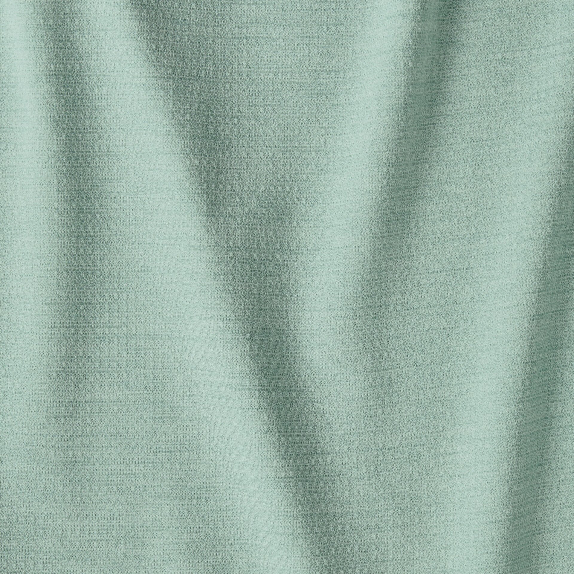 Patagonia Women's Cap Cool Sun Hoody Thermal Blue - Thin Ice X-Dye - Image 2