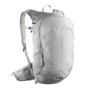 Salomon Trailblazer 20 Cloudburst/ Paloma/ Silver Cloud