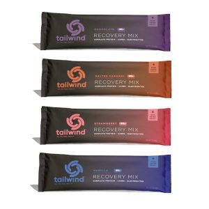 Tailwind Recover 20g Protein 1 Serve Stick