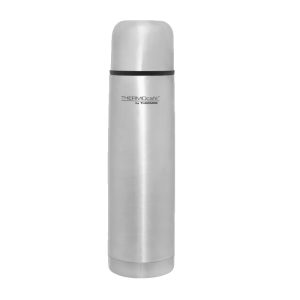 Thermos 1L THERMOcafé Slimline Vacuum Insulated Flask