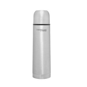 Thermos 500ml THERMOcafé Slimline Vacuum Insulated Flask