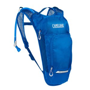 Camelbak Mini M.U.L.E 1.5L Blue