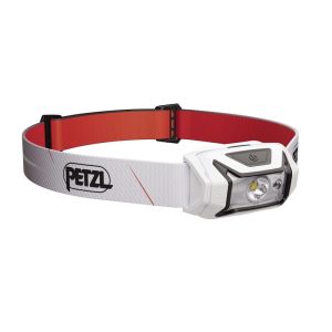 Petzl Tikka Core 2026