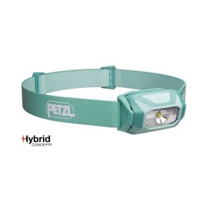 Petzl Tikkina 2026