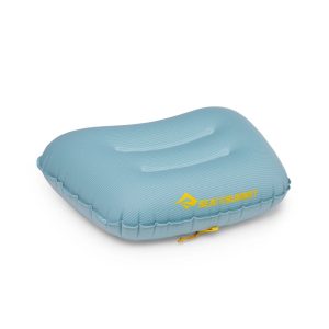 Sea to Summit Aeros Ultralight Regular Pillow 2026