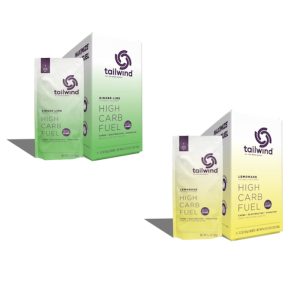 Tailwind High Carb Fuel